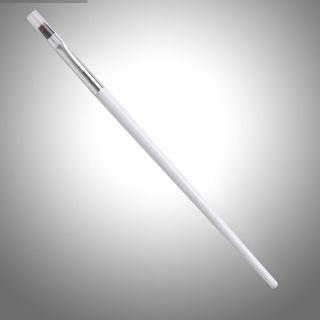Nail Art Brush Gj-103 - One Size
