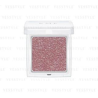 Rmk - Ingenious Powder Eyes N (#23 Red Brown) 1.2g