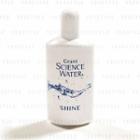 Grant Science Water - Shine Emulsion 50ml