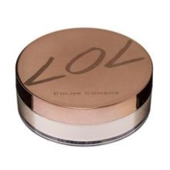 Color Combos - Soft Focus Powder (#02 Beige) 8g