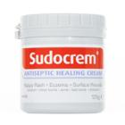 Sudocrem - Antiseptic Healing Cream 125g