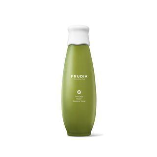 Frudia - Avocado Relief Essence Toner Renewed Version - 195ml