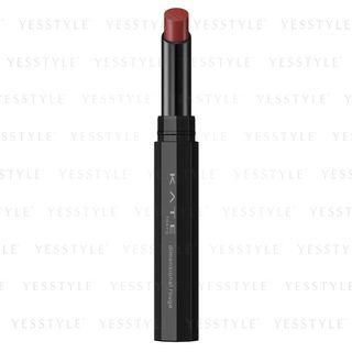 Kanebo - Kate Dimensional Rouge (#rd-2) 1.3g
