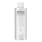 Rovectin - Clean Marine Micellar Deep Cleansing Water 400ml