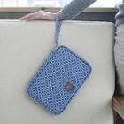 Tablet Pc Pouch