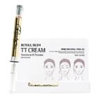 Royal Skin - Tt Cream 1pc 3ml