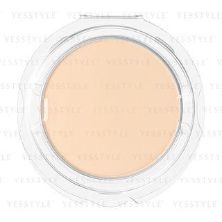 Shiseido - D Program Medicated Airy Skin Care Veil (refill) 10g