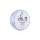 Siam Botanicals - Orange Lip Balm 12g