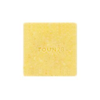 Toun 28 - Conditioner Bar - 2 Types Elastic