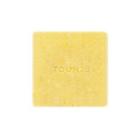 Toun 28 - Conditioner Bar - 2 Types Elastic