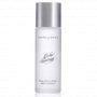 Cute Press - Color Fantasy Extra Mild Eye & Lip Make Up Remover 100ml