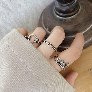 Ring(various Designs)
