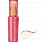 Dhc - Pqq Up Serum 2 Pcs
