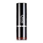 Ottie - Lipstick (#08) 3.5g