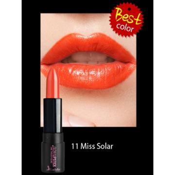Ladykin - One Touch Bling Glow Lipstick (#11 Miss Solar) 3.5g