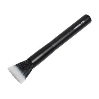 3 Concept Eyes - Stippling Brush (#21) 1pc 1pc