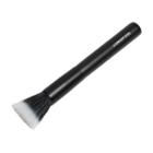 3 Concept Eyes - Stippling Brush (#21) 1pc 1pc