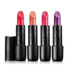 Espoir - Lipstick Nowear Luster (16 Colors) #pp701 Pick & Drop