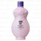 Anna Sui - Rose Body Lotion 250ml