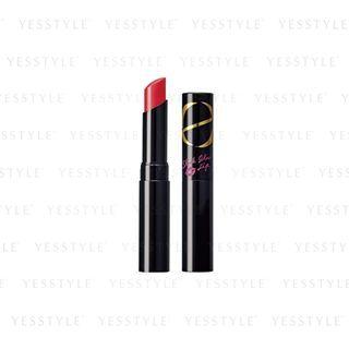 Excel - Sleek Glow Lip Spf 21 Pa++ (#gp07) 2.6g