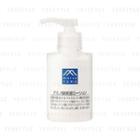 Matsuyama - M-mark Series Amino Acid Moisturizing Lotion 120ml