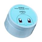 Tony Moly - Pokemon Kkobugi Water Moisture Cream 300ml