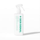 Skin Signal - S.o.s Mist Cream - 2 Types 250ml - Neroli