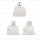 Makanai ~pure Beauty Rituals~ - The Rice Bran Ritual Wash-off Type Washing Bag 22g - 3 Types