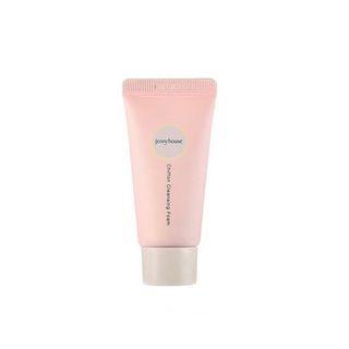 Jenny House - Chiffon Cleansing Foam Mini 30ml