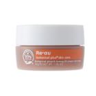 Reau - Firming Lift Cream (super Moist) 30g