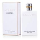 Chanel - Allure Femme Body Lotion 200ml