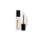 Woodbury - Ultra Hd Cover Stay Concealer #21 Rose