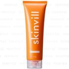 Skinvill - Hot Cleansing Gel A 200g