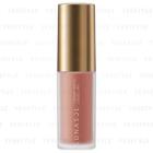 Kanebo - Lunasol Creamy Matte Liquid Lips (#ex01 Beige Pink) 4.1g