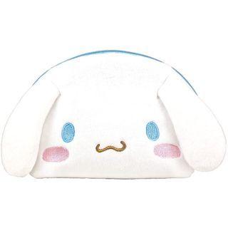 Cinnamoroll Plush Pouch One Size