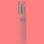 Sk-ii - Facial Lift Emulsion 100g 100g