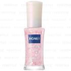 Homei - Sequin Nail Polish (#hm-23x) 12ml