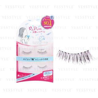 Annex Japan - Ripi Angel False Eyelashes (#orp-07) 2 Pairs