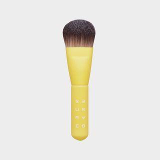 Surebase - Sure Play Foundation Brush 1 Pc