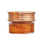 Skinfood - Salmon Dark Circle Concealer Cream (#01 Salmon Blooming) 10g