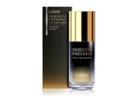 Asana 360 - Oriental Prestige Prime Night Emulsion 30ml