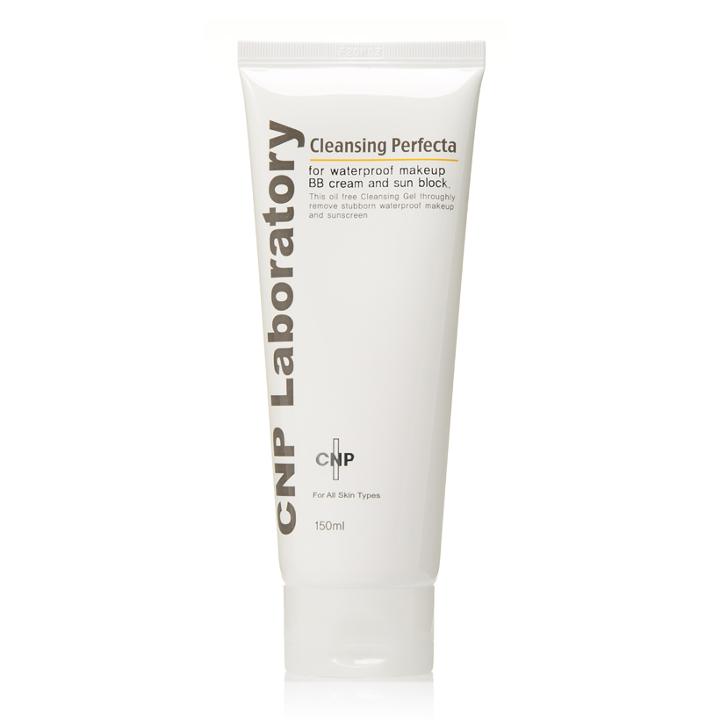 Cnp Laboratory - Cleansing Prefecta 150ml