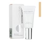 Beautymaker - Bb Mineral Concealing Cream (light) 7ml