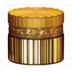 Hollywood - Reve De May Cream 50g