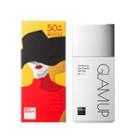 Self Beauty - Editors Pick Glam Up Whitening Sun Cream Spf50+ Pa++++ 30ml 30ml