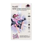 Haruharu Wonder - Prologue Maqui Berry Brightening Mask 25ml X 1 Pc