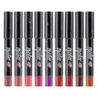 Tony Moly - Spoiler Sheer Matte Lip Pencil 1.5g