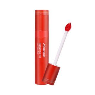 Mamonde - Highlight Lip Tint (#07 Main Title) 4g