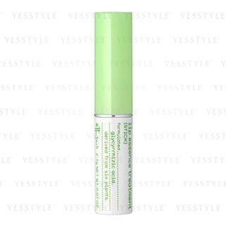Ettusais - Lip Essence Treatment (stick) 2.1g