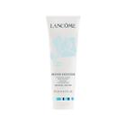 Lancome - Mousse Douceur Softening Cleansing Foam 125ml
